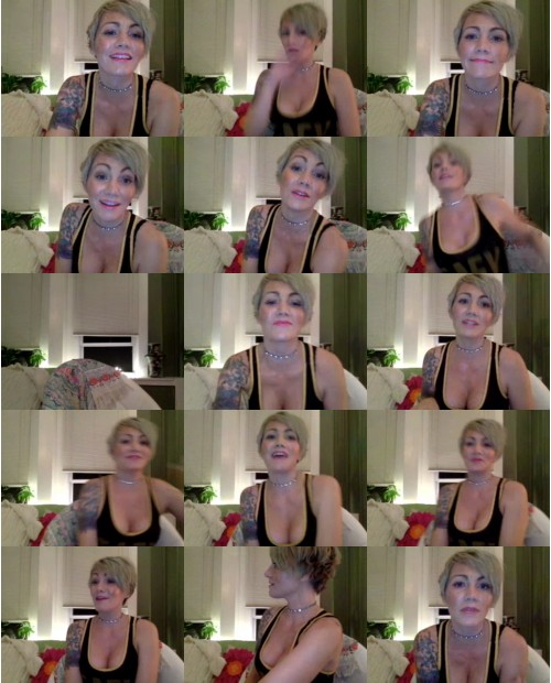 Download Video File: myfreecams chloecamelot