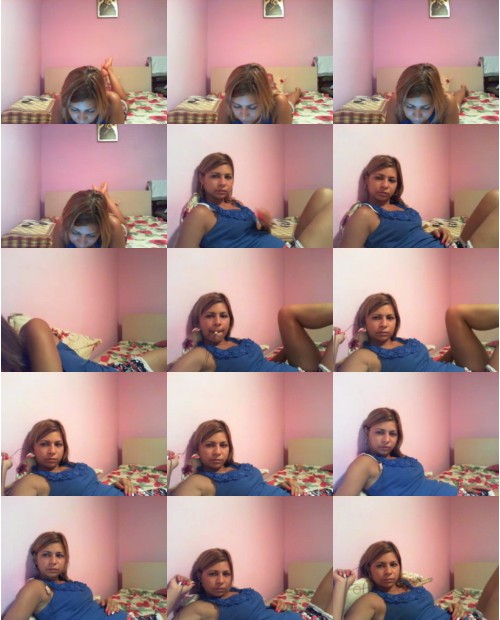 Download Video File: myfreecams choco hair