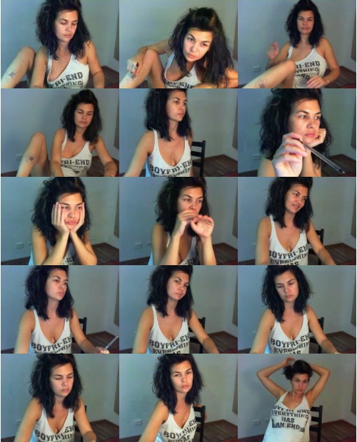 Download Video File: myfreecams chriss1703
