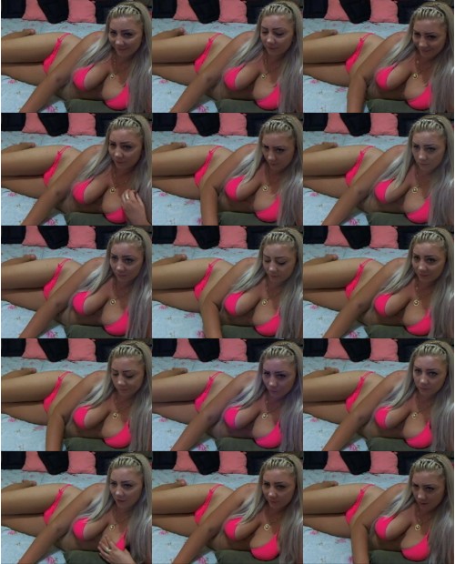 Download Video File: myfreecams chrystyne