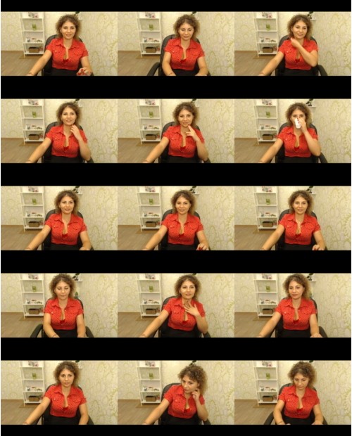 Download Video File: myfreecams cibele