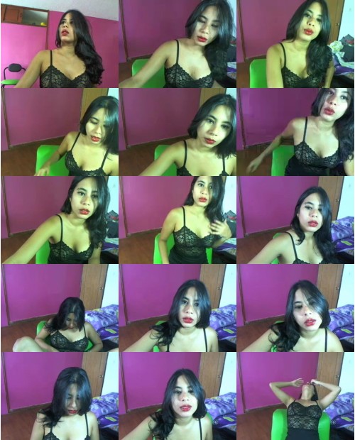 Download Video File: myfreecams cinnamon 20