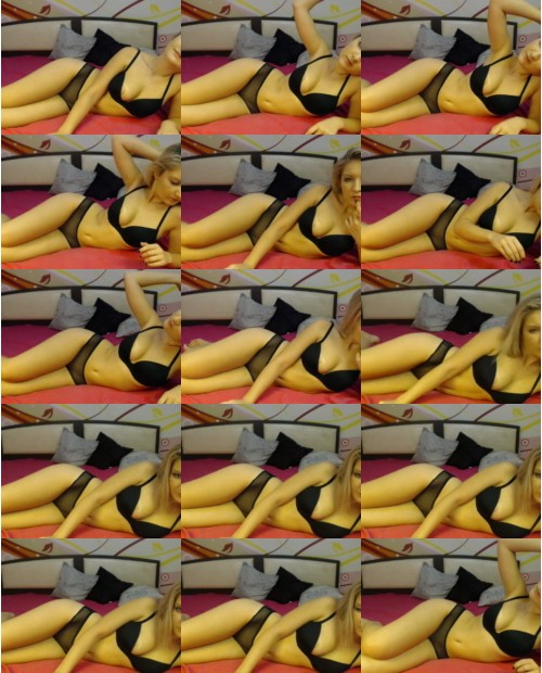 Download Video File: myfreecams claire star