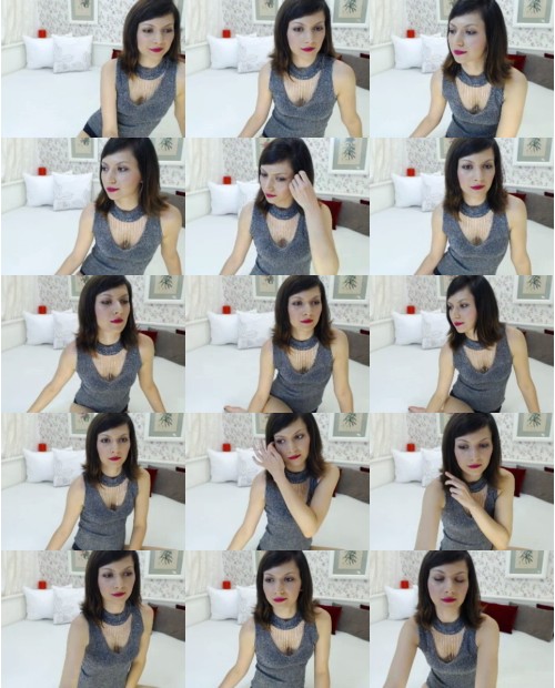Download Video File: myfreecams clairmonroex