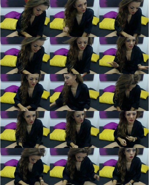 Download Video File: myfreecams claramiles