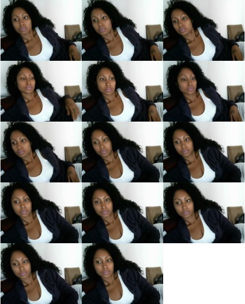Download Video File: myfreecams class sass