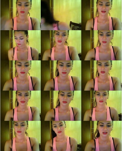 Download Video File: myfreecams classybb