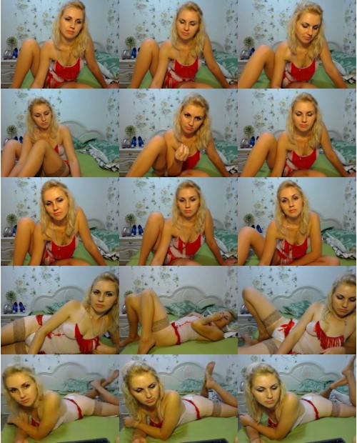 Download Video File: myfreecams classymonro
