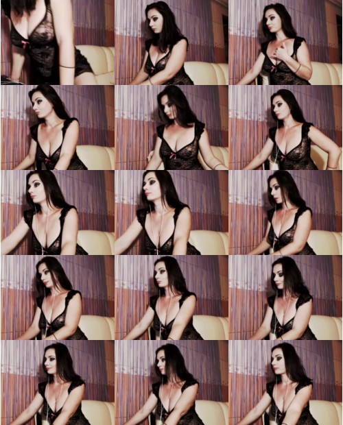 Download Video File: myfreecams classyxx