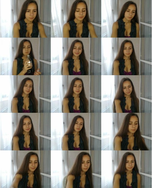 Download Video File: myfreecams clevergirl7