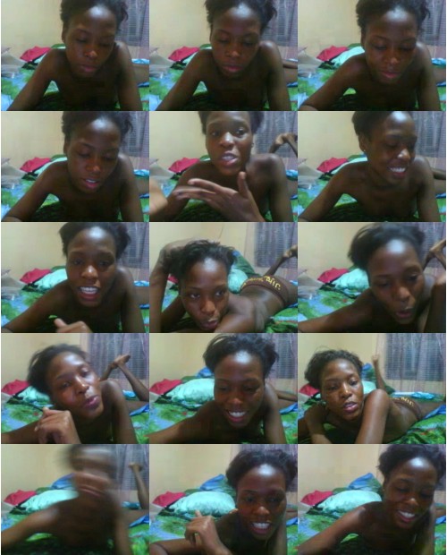 Download Video File: myfreecams cocoscream
