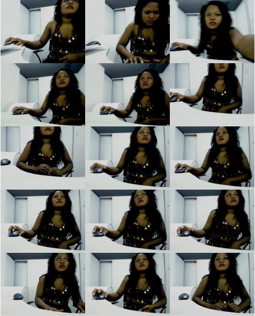 Download Video File: myfreecams colombiana039