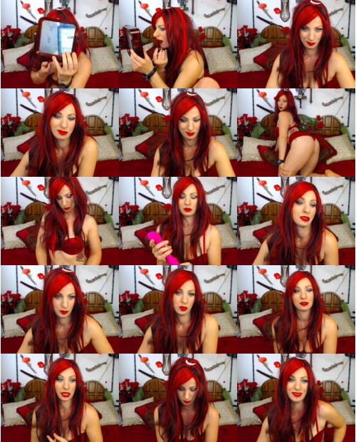 Download Video File: myfreecams comtesseqc