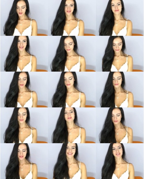 Download Video File: myfreecams constancew