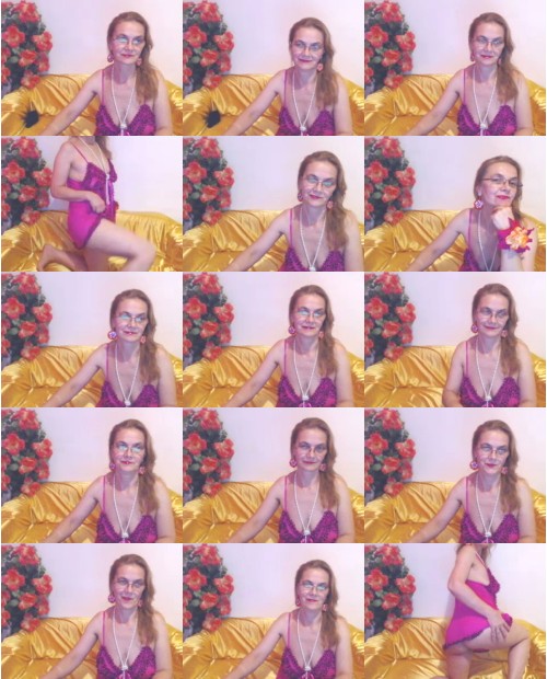 Download Video File: myfreecams consuella