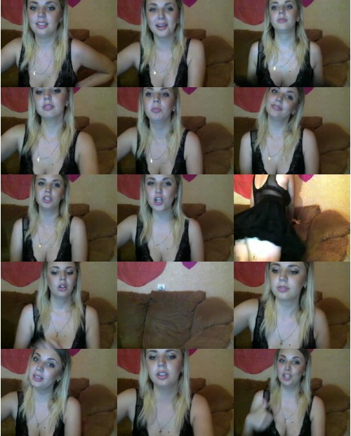 Download Video File: myfreecams cool girl77