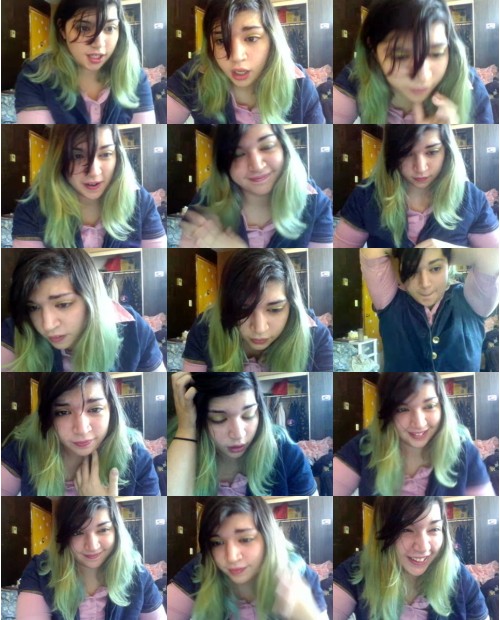 Download Video File: myfreecams corasonders