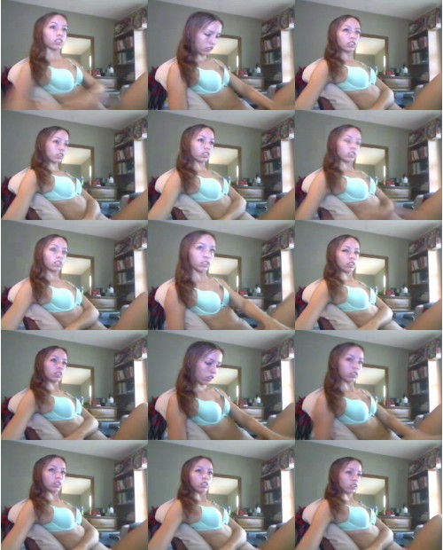 Download Video File: myfreecams countrygirlxx