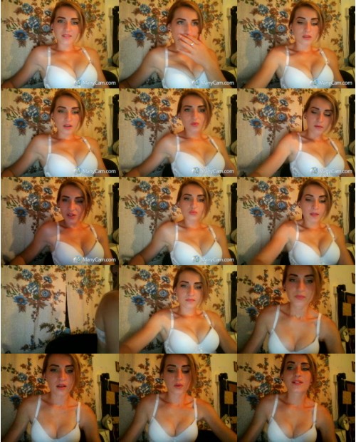 Download Video File: myfreecams crazyamma