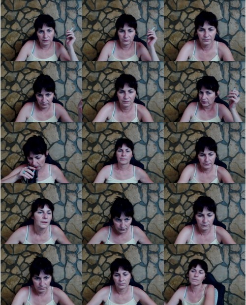 Download Video File: myfreecams crazyblue3