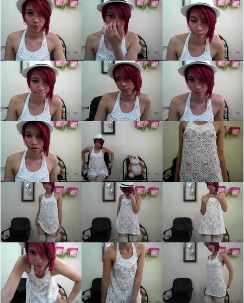 Download Video File: myfreecams crazydreams05