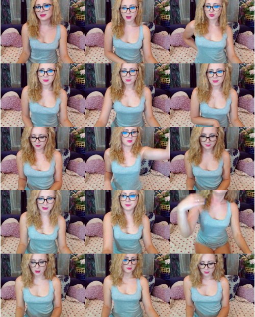 Download Video File: myfreecams crazykimmie