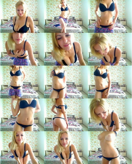 Download Video File: myfreecams crazytwixy22