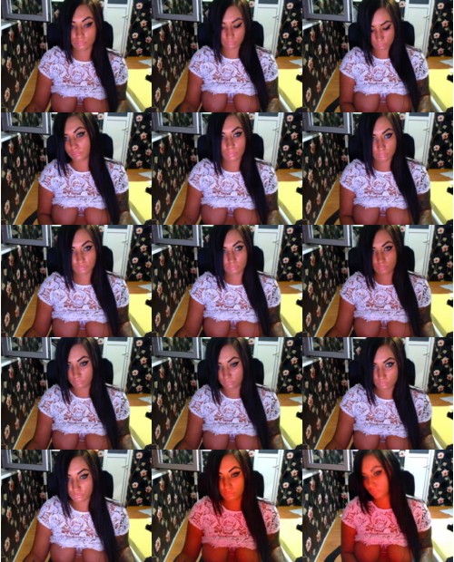 Download Video File: myfreecams crazyxox