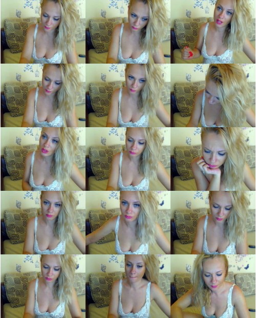 Download Video File: myfreecams creamsquirt1