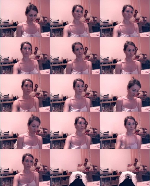 Download Video File: myfreecams crisangel