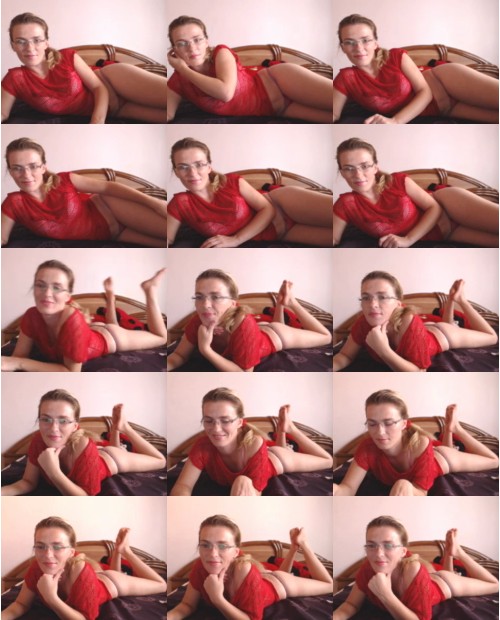 Download Video File: myfreecams crissyfantasy