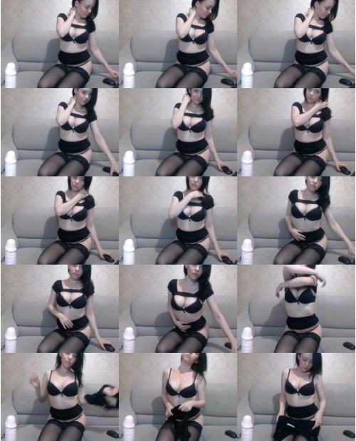 Download Video File: myfreecams crypticmaya