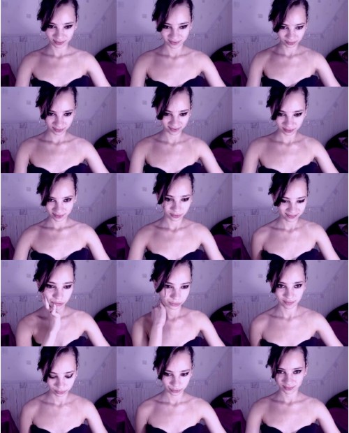 Download Video File: myfreecams cupidgirl