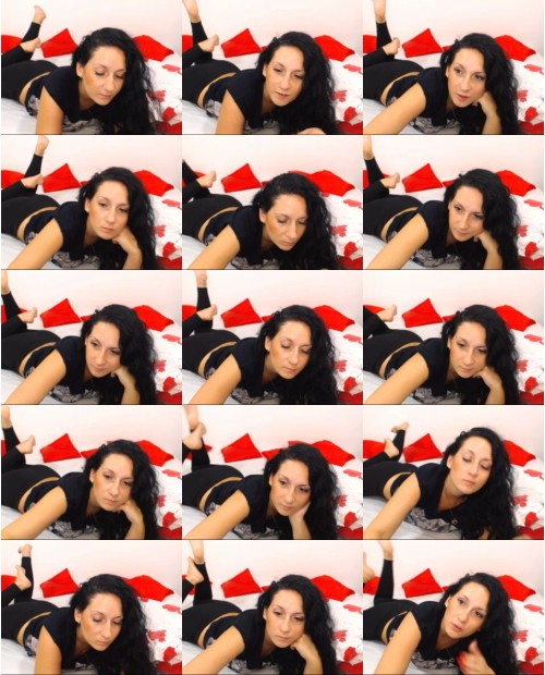 Download Video File: myfreecams cuteanda