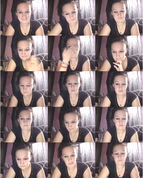 Download Video File: myfreecams cuteandsexyyy