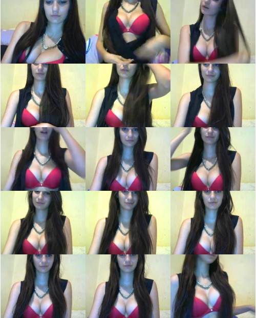 Download Video File: myfreecams cuteanna18