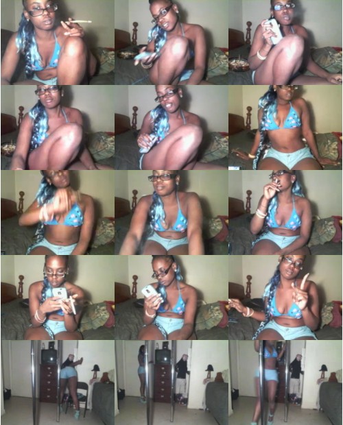 Download Video File: myfreecams cuteshotkiki