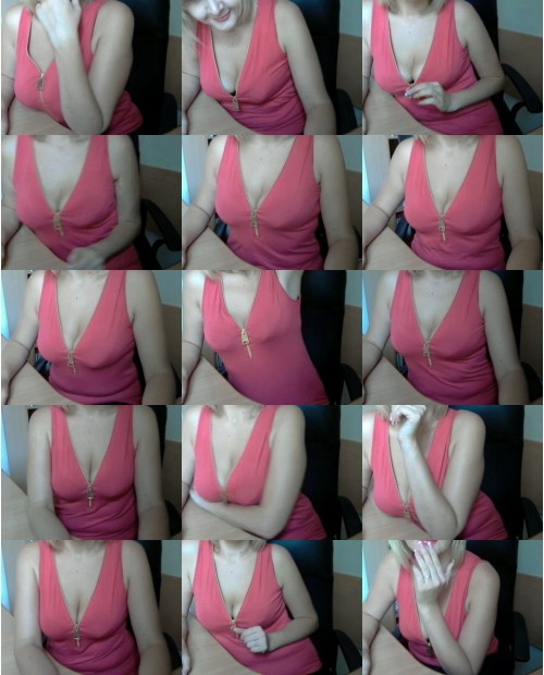 Download Video File: myfreecams cutie tatty