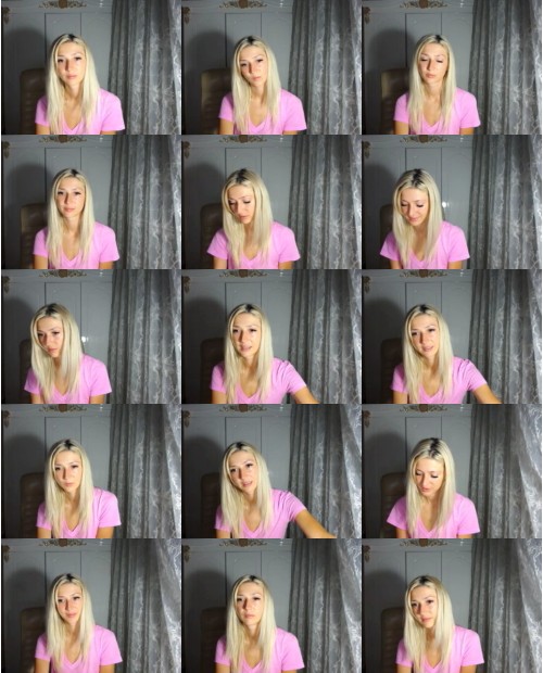 Download Video File: myfreecams cutiecindi