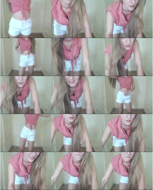 Download Video File: myfreecams cutieelis