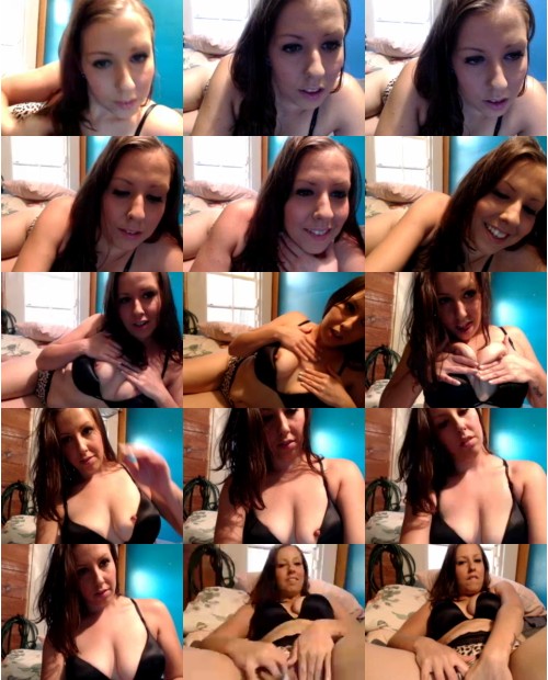 Download Video File: myfreecams cutieraena