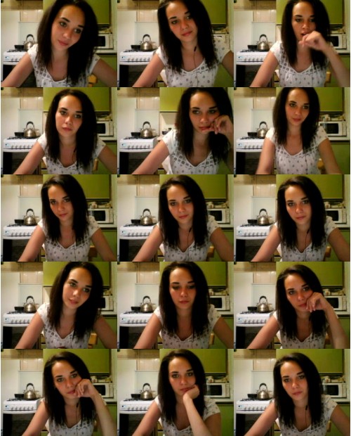 Download Video File: myfreecams cuttielindsey