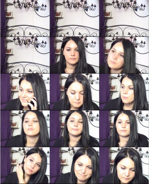 Download Video File: myfreecams cynnde