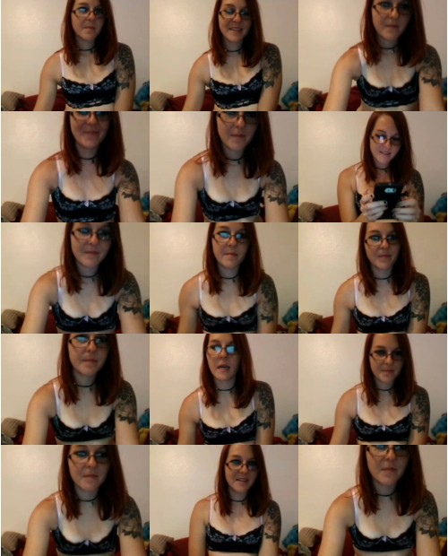 Download Video File: myfreecams dahlia dear