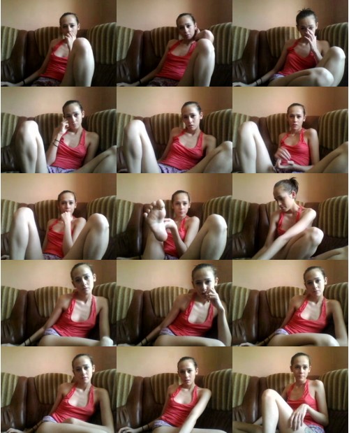Download Video File: myfreecams dailylovedose