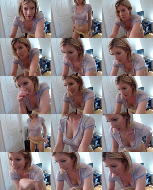 Download Video File: myfreecams daisy  xo