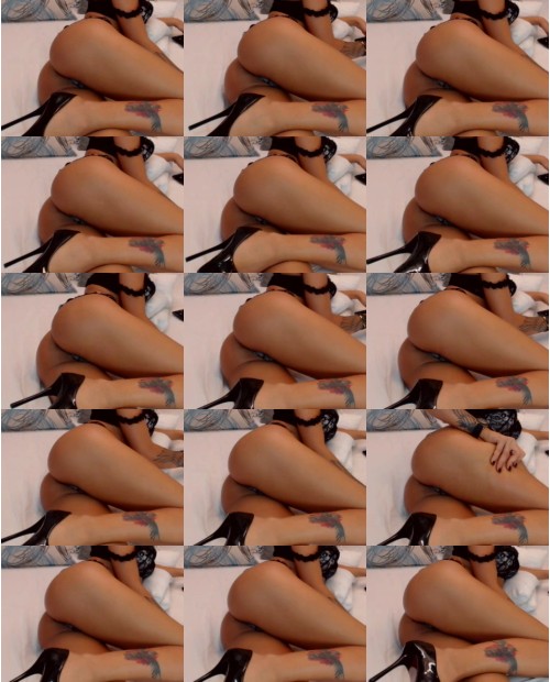 Download Video File: myfreecams daisyadams902