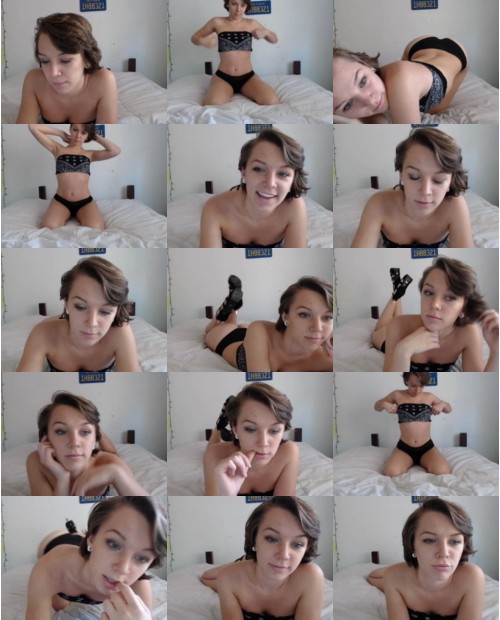 Download Video File: myfreecams daisygraham