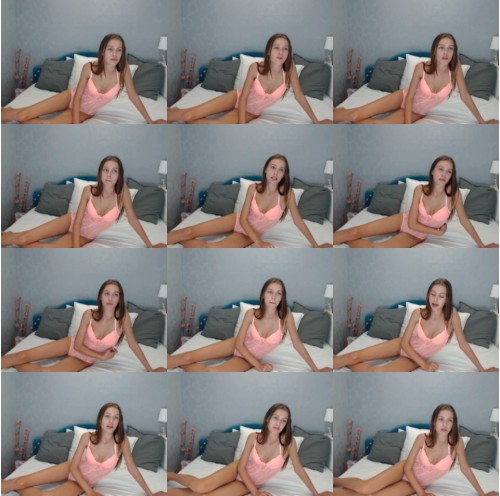 Download Video File: myfreecams daisyjames
