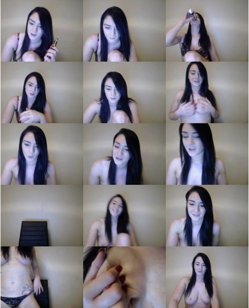 Download Video File: myfreecams daisyl